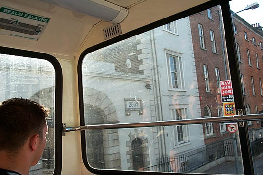 P0005600