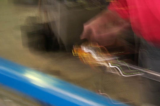 P0005644