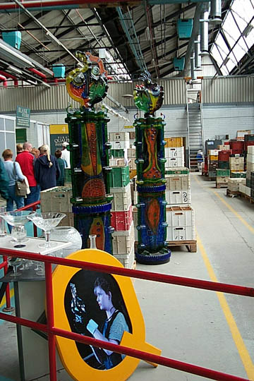 P0005656