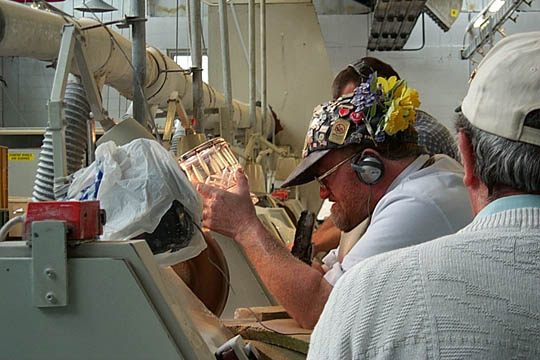 P0005659