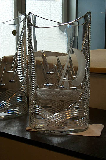 P0005671