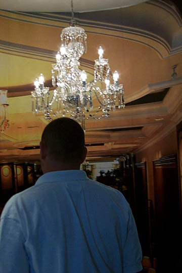 P0005672