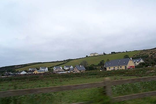 P0005683