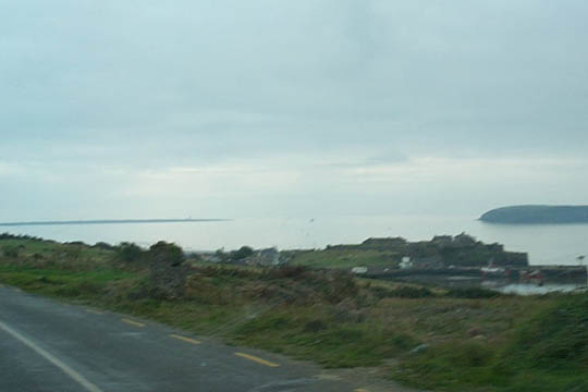P0005684