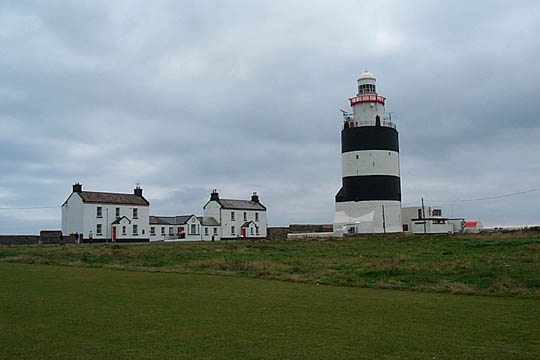 P0005688