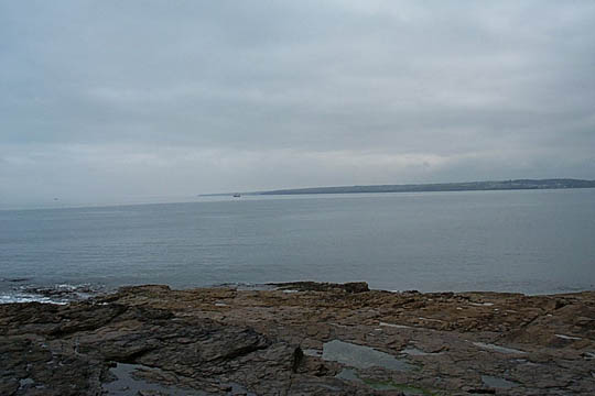 P0005691