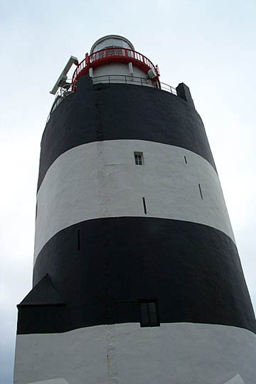 P0005694