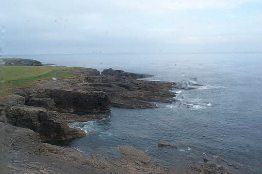 P000569402