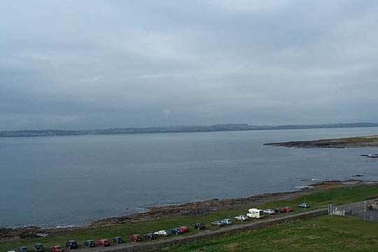 P000569409