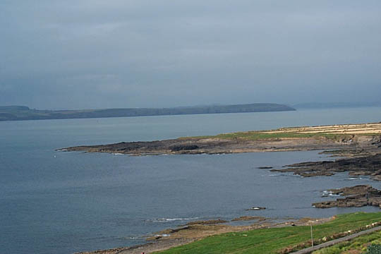 P000569414