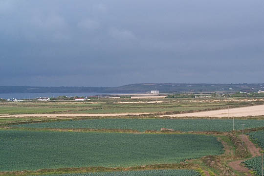 P000569415
