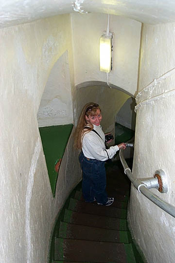 P0005699