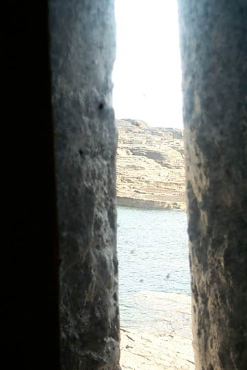 P0005700