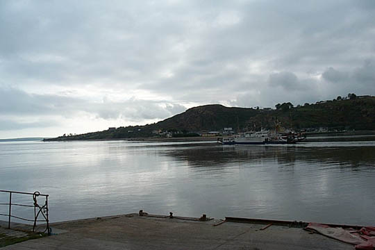 P0005705