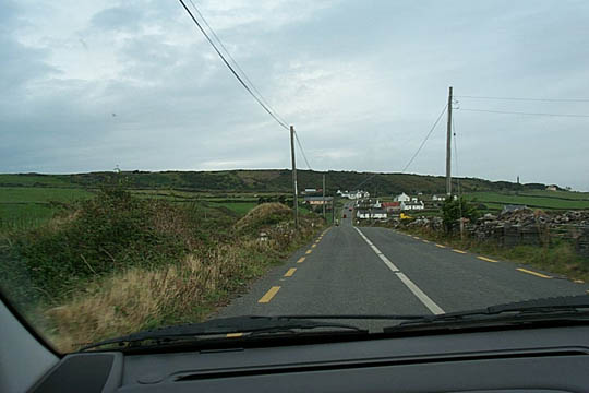 P0005708