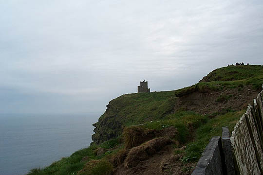 P0005713