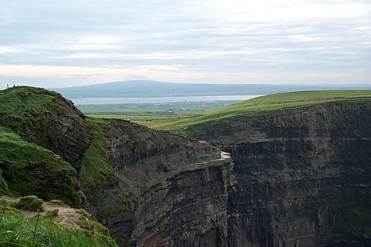 P0005734