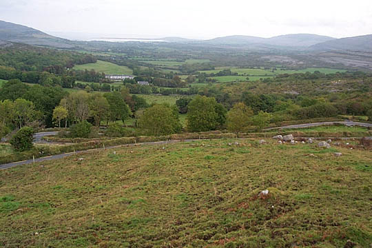 P0005745