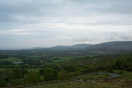 P0005747