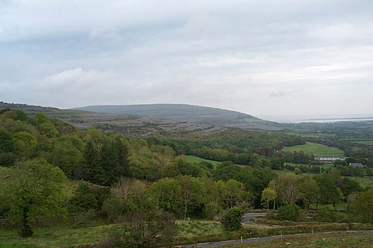 P0005748
