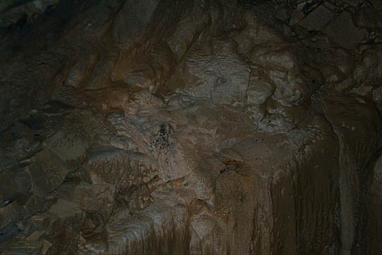 P0005758