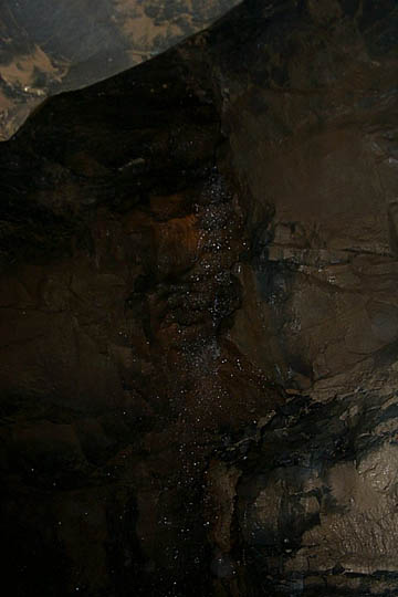P0005762