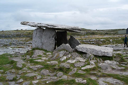 P0005766