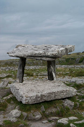 P0005767