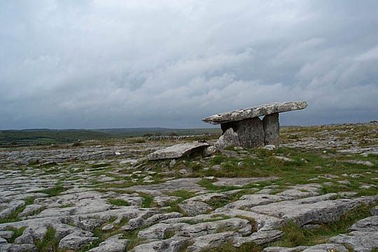 P0005768