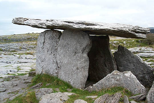 P0005769
