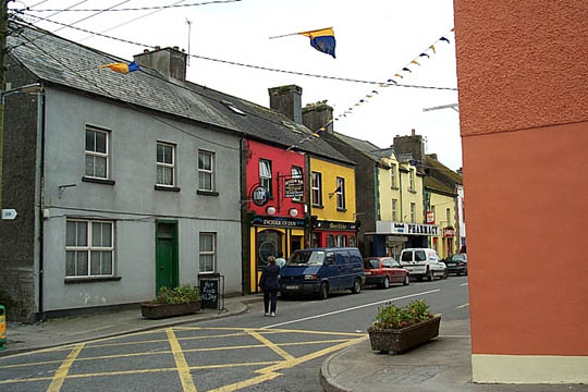 P0005772