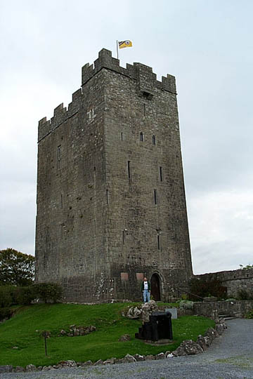 P0005774