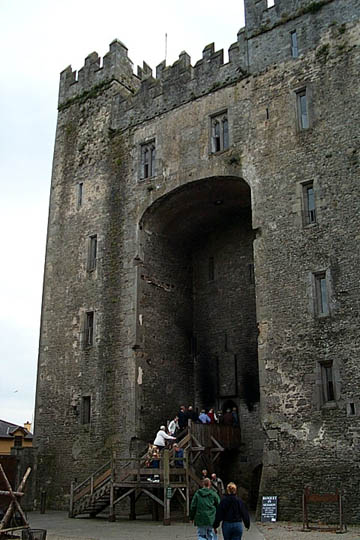 P0005778