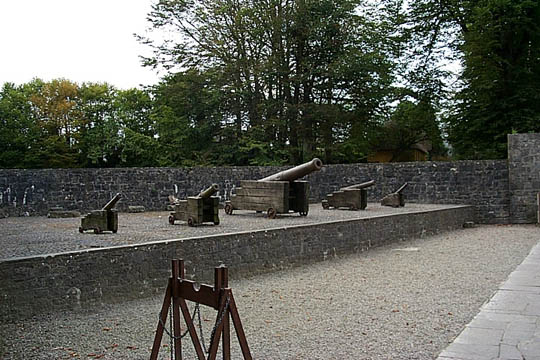 P0005779