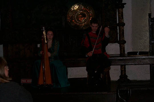 P0005781