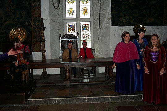P0005785