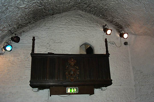 P0005816