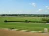 DSCN0365
