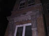DSCN1742