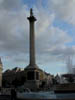 DSCN1874