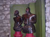 DSCN1909