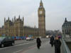 DSCN0984