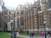 DSCN1011