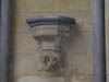 DSCN1014