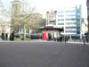 DSCN1055