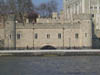 DSCN1097
