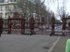 DSCN1193