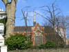 DSCN1256