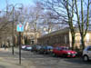 DSCN1259
