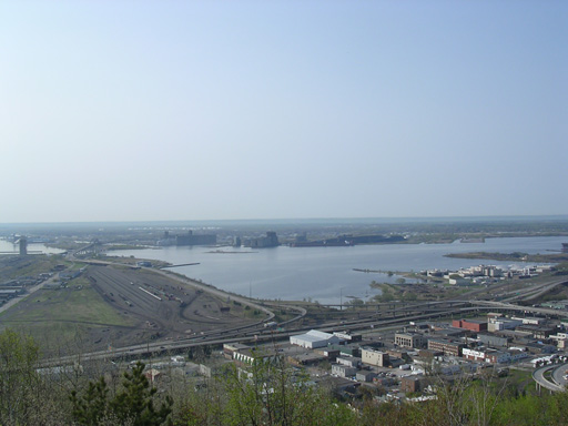 DSCN0676